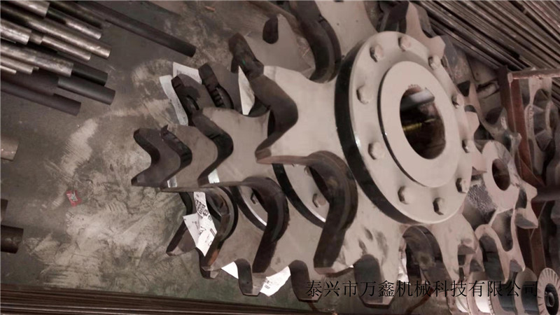 �݆-���I���Ӽ��X݆ �X݆